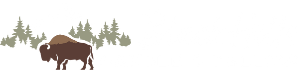 Black Hills Candle