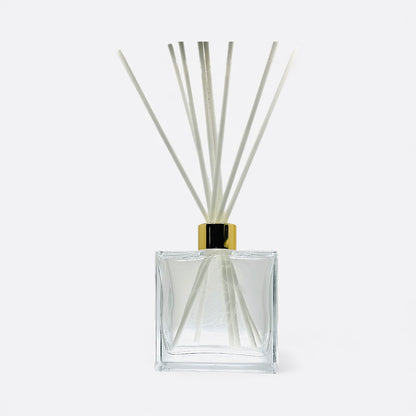 Non-Toxic Reed Diffuser
